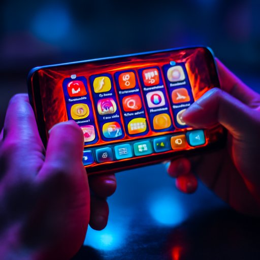 OK333 APK Direct